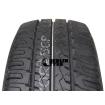 Pneumatiky MAXXIS campro dot 22 225/75 R16 118R, letní pneu, VAN