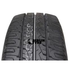 Pneumatiky MAXXIS campro dot 22 225/75 R16 118R, letní pneu, VAN