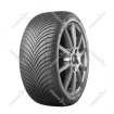 Pneumatiky KUMHO solus 4s ha32 xl m+s 3pmsf 195/55 R15 89V, celoroční pneu, osobní a SUV