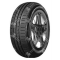 Pneumatiky TRACMAX x privilo tx-2 bsw 145/60 R13 66T, letní pneu, osobní a SUV