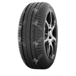 Pneumatiky ALTENZO SPORTS EQUATOR 2 195/70 R14 91H, letní pneu, osobní a SUV