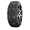 Pneumatiky ALTENZO SPORTS EQUATOR 2 195/70 R14 91H, letní pneu, osobní a SUV