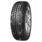 Pneumatiky TRISTAR powervan 4s m+s 3pmsf 185/80 R14 102R, celoroční pneu, VAN