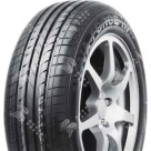 Pneumatiky LEAO NOVA FORCE HP100 205/55 R17 95V, letní pneu, osobní a SUV