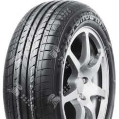 Pneumatiky LEAO NOVA FORCE HP100 205/55 R17 95V, letní pneu, osobní a SUV