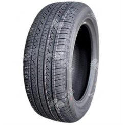 Pneumatiky HILO genesys xp1 wsw 205/70 R15 96T, letní pneu, osobní a SUV
