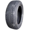 Pneumatiky HILO genesys xp1 wsw 205/70 R15 96T, letní pneu, osobní a SUV