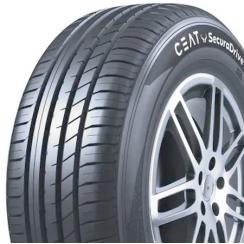 Pneumatiky CEAT SECURADRIVE 205/65 R15 94V, letní pneu, osobní a SUV
