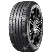 Pneumatiky TRIANGLE effexsport th202 fsl xl m+s (tl) 225/55 R17 101Y, letní pneu, osobní a SUV