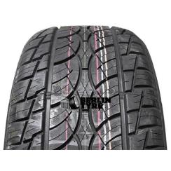 Pneumatiky NANKANG sp-7 275/55 R19 111V TL, letní pneu, osobní a SUV