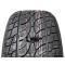 Pneumatiky NANKANG sp-7 275/55 R19 111V TL, letní pneu, osobní a SUV