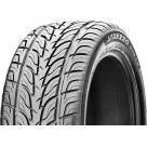 Pneumatiky SAILUN atrezzo svr lx 255/30 R22 95V, letní pneu, osobní a SUV