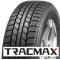 Pneumatiky TRACMAX s110 195/60 R15 88H TL M+S 3PMSF, zimní pneu, osobní a SUV, sleva DOT (DOT: 2918 POSLEDNÍ KUS S TOUTO DOT !!!!!!!)