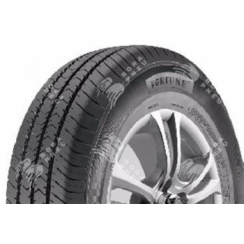 Pneumatiky FORTUNE fsr 71 8pr 175/75 R16 101Q TL C 8PR, letní pneu, VAN