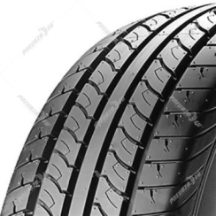 Pneumatiky NANKANG cw 20 175/70 R14 95T, letní pneu, VAN