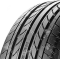 Pneumatiky NANKANG noble sport ns 20 xl 195/40 R16 80V, letní pneu, osobní a SUV