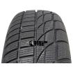 Pneumatiky GOODRIDE sw606 245/70 R17 110T, zimní pneu, osobní a SUV
