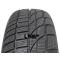 Pneumatiky GOODRIDE sw606 245/70 R17 110T, zimní pneu, osobní a SUV