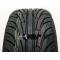 Pneumatiky NAN KANG ultra sport ns-2 xl mfs 215/35 R18 84W, letní pneu, osobní a SUV