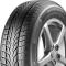 Pneumatiky POINTS WINTERSTAR 4 215/65 R16 98H, zimní pneu, osobní a SUV, sleva DOT (DOT: 3620 DOPRODEJ !!! POSLEDNÍ KUS S TOUTO DOT !!!)