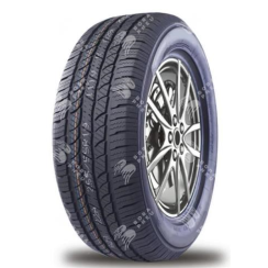 Pneumatiky ROADMARCH PRIMEMARCH H/T 77 215/75 R15 100H, letní pneu, osobní a SUV