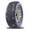 Pneumatiky ROADMARCH PRIMEMARCH H/T 77 215/75 R15 100H, letní pneu, osobní a SUV