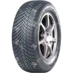 Pneumatiky LING LONG greenmax all season xl m+s 3pmsf 245/45 R17 99V, celoroční pneu, osobní a SUV
