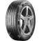 Pneumatiky CONTINENTAL ultracontact 185/65 R16 89H, letní pneu, osobní a SUV
