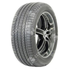 Pneumatiky TRIANGLE advantex suv tr259 215/50 R18 92W, letní pneu, osobní a SUV