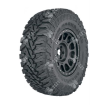 Pneumatiky YOKOHAMA geolandar m/t g003 4x4 por m+s 275/70 R17 121Q, letní pneu, osobní a SUV