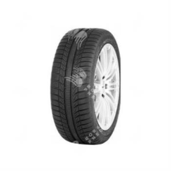 Pneumatiky EVENT admonum 4s 3pmsf xl 225/50 R17 98V, celoroční pneu, osobní a SUV
