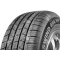 Pneumatiky LING LONG greenmax 4x4 xl 215/65 R17 103V, letní pneu, osobní a SUV