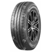 Pneumatiky TRIANGLE CONNEX VAN TV701 225/70 R15 112S, letní pneu, VAN