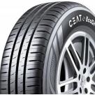 Pneumatiky CEAT ECODRIVE 155/65 R14 75T, letní pneu, osobní a SUV