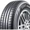 Pneumatiky CEAT ECODRIVE 155/65 R14 75T, letní pneu, osobní a SUV