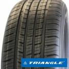 Pneumatiky TRIANGLE advantex tc101 215/65 R17 103W, letní pneu, osobní a SUV