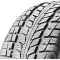 Pneumatiky ROADSTONE n priz 4 season 3pmsf 175/70 R13 82T, celoroční pneu, osobní a SUV