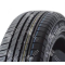 Pneumatiky WINRUN r330 xl 205/40 R17 84W, letní pneu, osobní a SUV