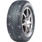 Pneumatiky LING LONG greenmax all season 3pmsf 175/70 R13 82T, celoroční pneu, osobní a SUV