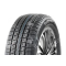 Pneumatiky POWERTRAC ice xpro 3pmsf 185/55 R16 83S, zimní pneu, osobní a SUV