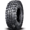 Pneumatiky NANKANG mt-1 conqueror m/t owl por 33/12,5 R15 108Q, letní pneu, osobní a SUV