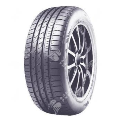 Pneumatiky MARSHAL hp 91 xl 265/50 R19 110Y, letní pneu, osobní a SUV
