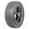 Pneumatiky TRIANGLE advantex suv tr259 m+s 265/65 R18 114H, letní pneu, osobní a SUV