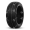 Pneumatiky DOUBLE COIN dc32 xl 215/40 R17 87W, letní pneu, osobní a SUV