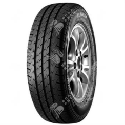 Pneumatiky GITI enduro 616 8pr 185/65 R15 88T, letní pneu, osobní a SUV