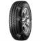 Pneumatiky GITI enduro 616 8pr 185/65 R15 88T, letní pneu, osobní a SUV