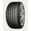 Pneumatiky YOKOHAMA advan sport v103s 295/35 R18 99Y TL ZR RPB, letní pneu, osobní a SUV
