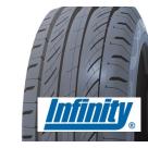 Pneumatiky INFINITY ecosis 205/60 R15 91V TL, letní pneu, osobní a SUV