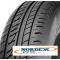 Pneumatiky NORDEXX ns3000 185/70 R14 88T TL, letní pneu, osobní a SUV