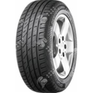 Pneumatiky SPORTIVA performance 205/60 R16 92V TL, letní pneu, osobní a SUV